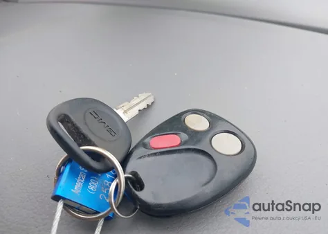 2006 GMC Envoy Denali z USA, uszkodzony, nr VIN 1GKET63M062314408